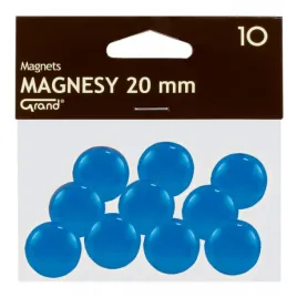 magnesy-20mm-10-szt-niebieskie-grand