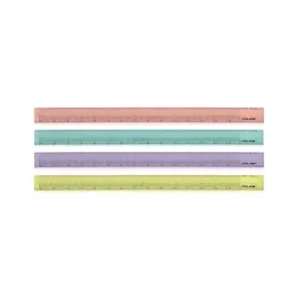 linijka-trojkatna-15-cm-new-look-milan