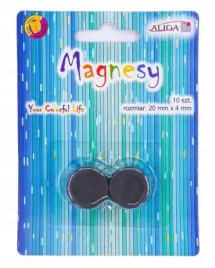 magnesy-mag-3427-aliga-10szt-4mm