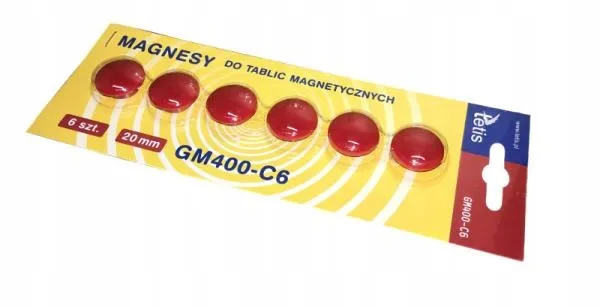 magnesy-do-tablic-20-mm-c6-tetis