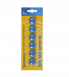 magnesy-do-tablic-20-mm-tetis