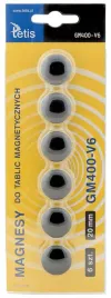magnesy-20mm-6szt-gm400-v6-tetis-czarne