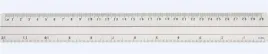 linijka-aluminiowa-30cm-gr-111-30-grand-5903364230