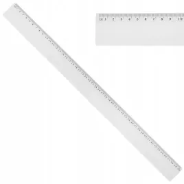 linijka-aluminiowa-50-cm-gr-122-50-grand-590336423