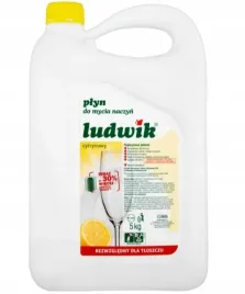 ludwik-plyn-do-naczyn-5-kg-cytryna-5900861430167