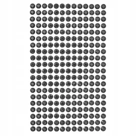 krysztalki-samoprzylepne-6-mm-czarne-grkr-066-dp-c