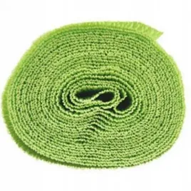 krepina-premium-200x50cm-j-zielony-116-interdruk