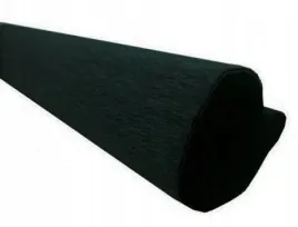 krepina-premium-200x50cmczarna-120-interdruk