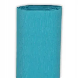 krepina-premium-200x50cm-turkusowy-114-interdruk