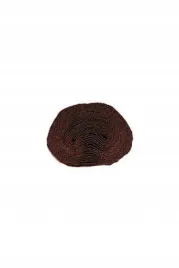 krepina-premium-200x50cm-brazowy-119-interdruk
