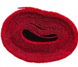 krepina-premium-200x50cm-c-czerwony-108-interdruk