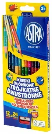 kredki-olowkowe-trojkatne-dwustronne-12-sztuk-astr