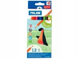 kredki-trojkatne-kart-12-kolorow-milan-8411574017