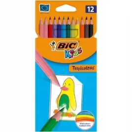 kredki-tropicolors-12-kolorow-bic-3270220022503