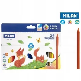 kredki-swiecowe-24-kolorow-milan-8411574088813
