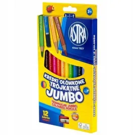 kredki-olowkowe-trojkatne-jumbo-12-kolorow-astra-5