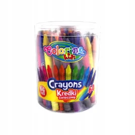 kredki-swiecowe-64-sztuki-tuba-colorino-5907690833