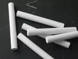 kreda-biala-niepylaca-10-toma-stan-nowy
