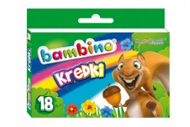 kredki-18-kolorow-bambino-5903235000201