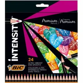 kredki-olowkowe-24-kolorow-bic-intensity-premium-3