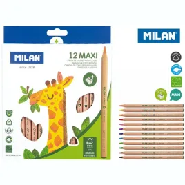 kredki-maxi-12-kolorow-trojkatne-natural-milan-841