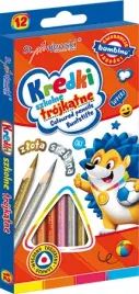 kredki-olowkowe-12-kolorow-trojkatne-bambino-majew