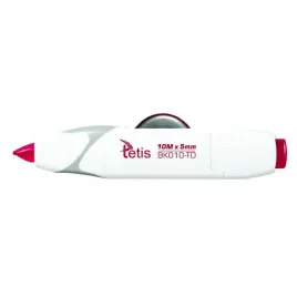 korektor-w-tasmie-z-wymiennym-wkladem-10mmx5mm-bk0
