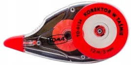 korektor-w-tasmie-toma-to-0124-5mmx12m-59011330124