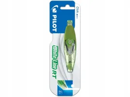 korektor-automatyczny-w-tasmie-4mm-x-6-m-begreen-p