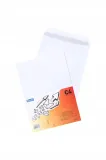 koperty-c4-hk-50-szt-biale-bantex