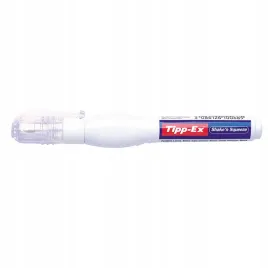 korektor-pioro-tipp-ex-shake-n-squeeze-30861261006