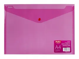 koperta-na-dokumenty-a4-pat3133a-14-patio-rozowa