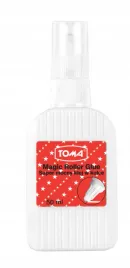 klej-z-metalowa-kulka-50-ml-to-480-toma-5901133480