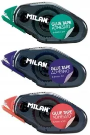 klej-w-tasmie-mini-milan-8411574067269