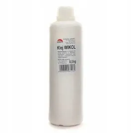 klej-wikol-05-kg-jednosc-5905362061162