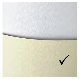 karton-ozdobny-kora-kremowy-230g-20szt-galeria-pap