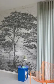 tapeta-panoramiczna-mural-krajobraz-fototapeta-grandeco-a56702