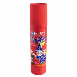 klej-magic-w-sztyfcie-20g-5906092000247