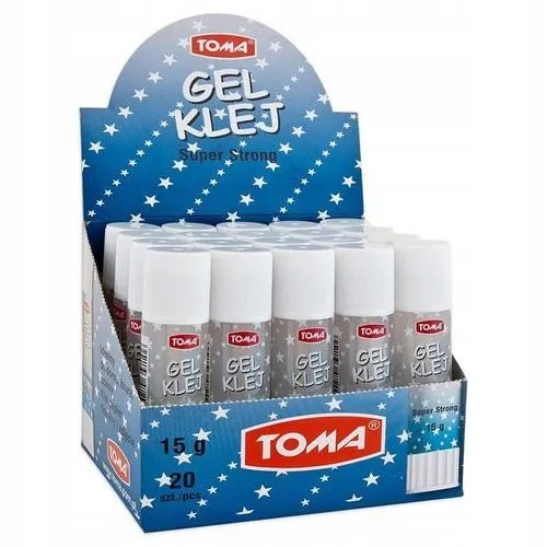 klej-sztyft-zelowy-toma-21g-5901133473011-przeznaczenie-biurowa