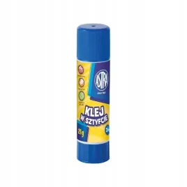 klej-w-sztyfcie-21g-astra-5900263132133