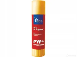 klej-w-sztyfcie-pvp-35g-tetis-bg100-d-590685801813