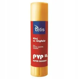 klej-w-sztyfcie-pvp-15g-bg100-b-tetis-59068580181