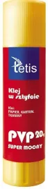 klej-w-sztyfcie-pvp-20g-tetis-5906858018172