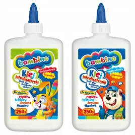 klej-introligatorski-250g-bambino-5903235001994