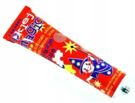 klej-magic-introligatorski-w-tubce-45g-59060920000