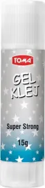 klej-sztyft-zelowy-toma-15g-5901133472014