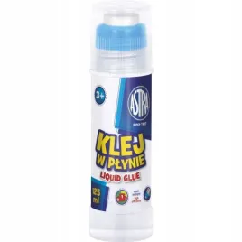 klej-w-plynie-astra-125ml-5901137102030