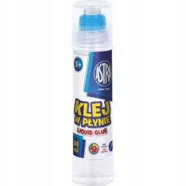klej-w-plynie-transparentny-50ml-astra-59011371019