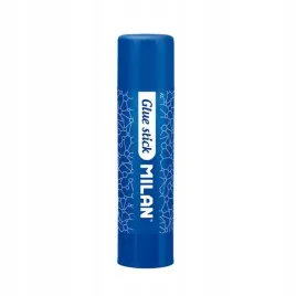 klej-w-sztyfcie-40g-milan-8411574074694