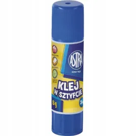 klej-w-sztyfcie-8g-astra-5900263130108